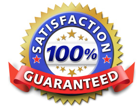 Guaranteed Carpet Cleaning Massachusetts and New Hampshire Area
