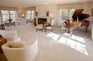 Carpet Cleaning Massachusetts and New Hampshire Area