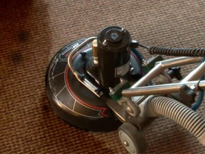 Carpet Cleaning in the DC Area Including Maryland, Northern Virginia and Baltimore.