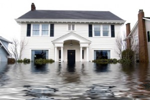 24 Hour Emergency Water Damage and Restoration in the DC Area Including Maryland, Northern Virginia and Baltimore.